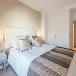 Chueca Suite